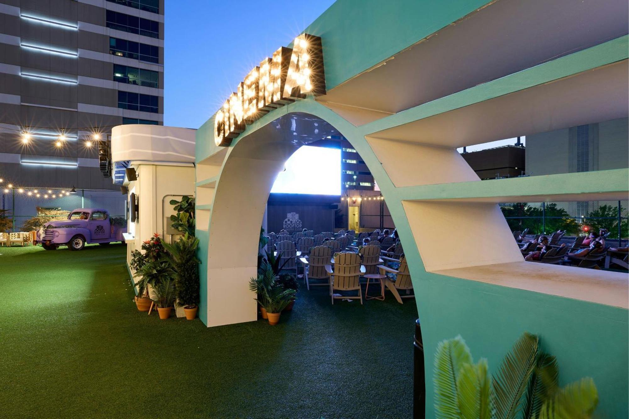 The Worthington Renaissance Fort Worth Hotel Extérieur photo